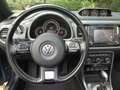 Volkswagen Beetle Cabriolet 1.4 TSI Denim Blau - thumbnail 22