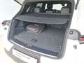 Porsche Cayenne III E-Hybrid PHEV 21,8 kWh Aut. Weiß - thumbnail 20