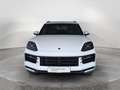 Porsche Cayenne III E-Hybrid PHEV 21,8 kWh Aut. Weiß - thumbnail 9