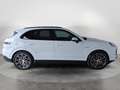 Porsche Cayenne III E-Hybrid PHEV 21,8 kWh Aut. Weiß - thumbnail 6