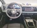 Porsche Cayenne III E-Hybrid PHEV 21,8 kWh Aut. Weiß - thumbnail 14