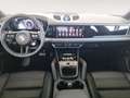 Porsche Cayenne III E-Hybrid PHEV 21,8 kWh Aut. Weiß - thumbnail 13