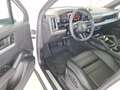 Porsche Cayenne III E-Hybrid PHEV 21,8 kWh Aut. Weiß - thumbnail 10