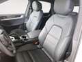 Porsche Cayenne III E-Hybrid PHEV 21,8 kWh Aut. Weiß - thumbnail 11
