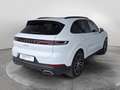 Porsche Cayenne III E-Hybrid PHEV 21,8 kWh Aut. Weiß - thumbnail 5