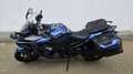 Suzuki GSX S 1000GT EURO 5 ABS Blu/Azzurro - thumbnail 2