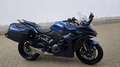 Suzuki GSX S 1000GT EURO 5 ABS Blu/Azzurro - thumbnail 3
