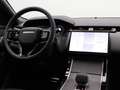 Land Rover Range Rover Velar 2.0 P400e AWD Dynamic HSE PHEV Nieuw | Panorama da Grijs - thumbnail 31