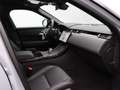 Land Rover Range Rover Velar 2.0 P400e AWD Dynamic HSE PHEV Nieuw | Panorama da Grijs - thumbnail 30