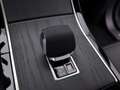 Land Rover Range Rover Velar 2.0 P400e AWD Dynamic HSE PHEV Nieuw | Panorama da Grijs - thumbnail 18