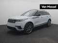 Land Rover Range Rover Velar 2.0 P400e AWD Dynamic HSE PHEV Nieuw | Panorama da Gris - thumbnail 1