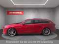 Mazda 6 Kombi Sports-Line Matrix+Sonderlenkrad+20Zoll Roşu - thumbnail 2