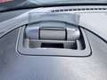 Mazda 6 Kombi Sports-Line Matrix+Sonderlenkrad+20Zoll Rojo - thumbnail 23