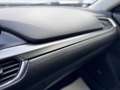 Mazda 6 Kombi Sports-Line Matrix+Sonderlenkrad+20Zoll Rojo - thumbnail 25
