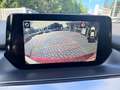 Mazda 6 Kombi Sports-Line Matrix+Sonderlenkrad+20Zoll Rojo - thumbnail 26