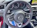 Mazda 6 Kombi Sports-Line Matrix+Sonderlenkrad+20Zoll Rojo - thumbnail 22