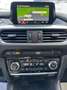 Mazda 6 Kombi Sports-Line Matrix+Sonderlenkrad+20Zoll Roşu - thumbnail 12