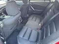 Mazda 6 Kombi Sports-Line Matrix+Sonderlenkrad+20Zoll Roşu - thumbnail 14
