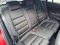 Mazda 6 Kombi Sports-Line Matrix+Sonderlenkrad+20Zoll Rojo - thumbnail 16
