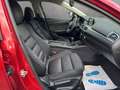 Mazda 6 Kombi Sports-Line Matrix+Sonderlenkrad+20Zoll Rojo - thumbnail 18