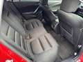 Mazda 6 Kombi Sports-Line Matrix+Sonderlenkrad+20Zoll Rojo - thumbnail 17