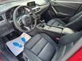 Mazda 6 Kombi Sports-Line Matrix+Sonderlenkrad+20Zoll Roşu - thumbnail 9