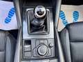 Mazda 6 Kombi Sports-Line Matrix+Sonderlenkrad+20Zoll Rojo - thumbnail 20