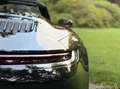 Porsche 911 Cabrio 3.0 Carrera / Sport Chrono / Bose / BTW Negro - thumbnail 23