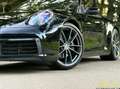 Porsche 911 Cabrio 3.0 Carrera / Sport Chrono / Bose / BTW Negro - thumbnail 33