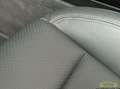 Porsche 911 Cabrio 3.0 Carrera / Sport Chrono / Bose / BTW Negro - thumbnail 50