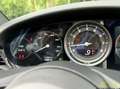 Porsche 911 Cabrio 3.0 Carrera / Sport Chrono / Bose / BTW Negro - thumbnail 15