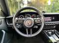 Porsche 911 Cabrio 3.0 Carrera / Sport Chrono / Bose / BTW Negro - thumbnail 3