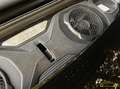 Porsche 911 Cabrio 3.0 Carrera / Sport Chrono / Bose / BTW Negro - thumbnail 47