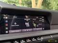 Porsche 911 Cabrio 3.0 Carrera / Sport Chrono / Bose / BTW Negro - thumbnail 43