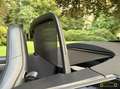 Porsche 911 Cabrio 3.0 Carrera / Sport Chrono / Bose / BTW Negro - thumbnail 46