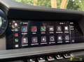 Porsche 911 Cabrio 3.0 Carrera / Sport Chrono / Bose / BTW Negro - thumbnail 42