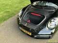 Porsche 911 Cabrio 3.0 Carrera / Sport Chrono / Bose / BTW Negro - thumbnail 44