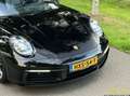 Porsche 911 Cabrio 3.0 Carrera / Sport Chrono / Bose / BTW Negro - thumbnail 37