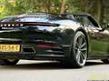 Porsche 911 Cabrio 3.0 Carrera / Sport Chrono / Bose / BTW Negro - thumbnail 27