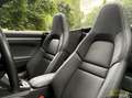 Porsche 911 Cabrio 3.0 Carrera / Sport Chrono / Bose / BTW Negro - thumbnail 13