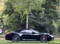 Porsche 911 Cabrio 3.0 Carrera / Sport Chrono / Bose / BTW Negro - thumbnail 2