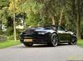 Porsche 911 Cabrio 3.0 Carrera / Sport Chrono / Bose / BTW Negro - thumbnail 29