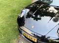 Porsche 911 Cabrio 3.0 Carrera / Sport Chrono / Bose / BTW Negro - thumbnail 31