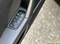 Porsche 911 Cabrio 3.0 Carrera / Sport Chrono / Bose / BTW Negro - thumbnail 22