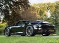 Porsche 911 Cabrio 3.0 Carrera / Sport Chrono / Bose / BTW Negro - thumbnail 4