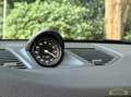 Porsche 911 Cabrio 3.0 Carrera / Sport Chrono / Bose / BTW Negro - thumbnail 19