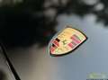 Porsche 911 Cabrio 3.0 Carrera / Sport Chrono / Bose / BTW Negro - thumbnail 30