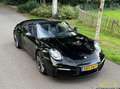 Porsche 911 Cabrio 3.0 Carrera / Sport Chrono / Bose / BTW Negro - thumbnail 6