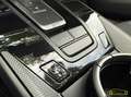 Porsche 911 Cabrio 3.0 Carrera / Sport Chrono / Bose / BTW Negro - thumbnail 18