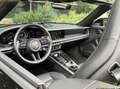 Porsche 911 Cabrio 3.0 Carrera / Sport Chrono / Bose / BTW Negro - thumbnail 14